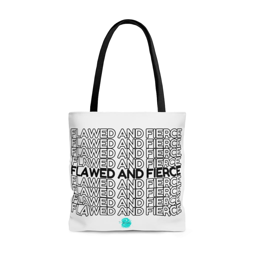 Copy of AOP Tote Bag