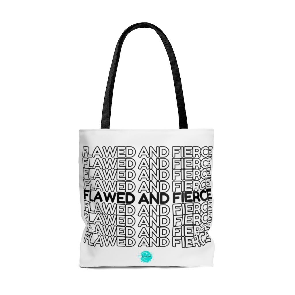 Copy of AOP Tote Bag