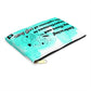 Epitome of Self Love Accessory Pouch