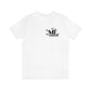Me Season Definition Tee