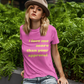 Self-Love Over Your Approval Summer Tee