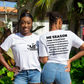 Me Season Definition Tee